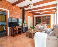 Venta - Planta baja - Elche - Carrús Este
