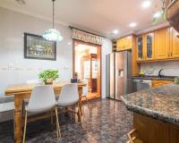 Venta - Planta baja - Elche - Carrús Este