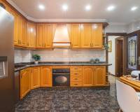 Venta - Planta baja - Elche - Carrús Este