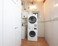 Venta - Planta baja - Elche - Carrús Este