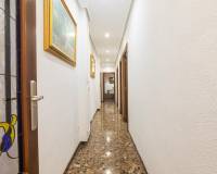 Venta - Planta baja - Elche - Carrús Este