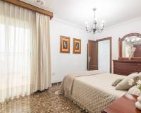 Venta - Planta baja - Elche - Carrús Este