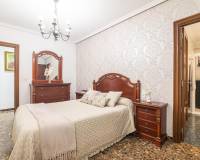 Venta - Planta baja - Elche - Carrús Este