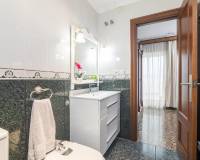 Venta - Planta baja - Elche - Carrús Este