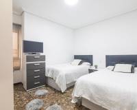 Venta - Planta baja - Elche - Carrús Este