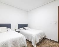 Venta - Planta baja - Elche - Carrús Este