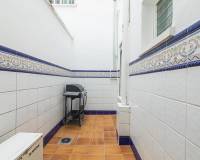 Venta - Planta baja - Elche - Carrús Este