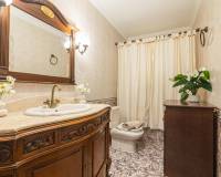 Venta - Planta baja - Elche - Carrús Este