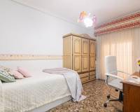 Venta - Planta baja - Elche - Carrús Este