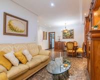 Venta - Planta baja - Elche - Carrús Este