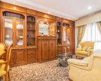 Venta - Planta baja - Elche - Carrús Este