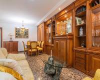Venta - Planta baja - Elche - Carrús Este