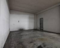 Venta - Planta baja - Elche - Carrús Este