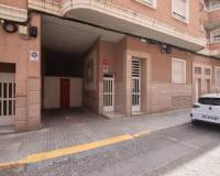 Venta - Planta baja - Elche - Carrús Este