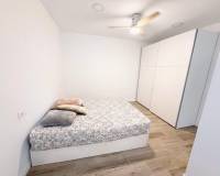 Venta - Planta baja - Elche - Carrus