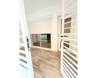 Venta - Planta baja - Elche - Carrus