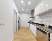 Venta - Planta baja - Elche - Centro