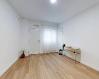 Venta - Planta baja - Elche - Centro