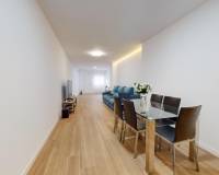 Venta - Planta baja - Elche - Centro