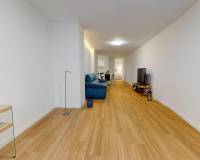 Venta - Planta baja - Elche - Centro
