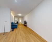 Venta - Planta baja - Elche - Centro