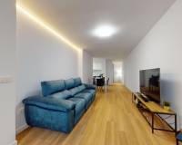 Venta - Planta baja - Elche - Centro