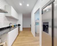 Venta - Planta baja - Elche - Centro