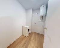 Venta - Planta baja - Elche - Centro