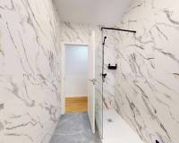 Venta - Planta baja - Elche - Centro