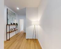 Venta - Planta baja - Elche - Centro