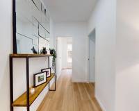 Venta - Planta baja - Elche - Centro