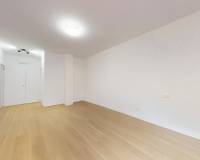 Venta - Planta baja - Elche - Centro