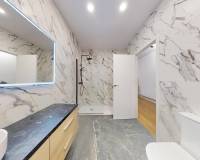 Venta - Planta baja - Elche - Centro