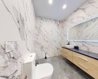 Venta - Planta baja - Elche - Centro