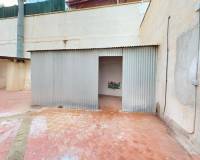 Venta - Planta baja - Elche - Centro