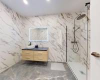 Venta - Planta baja - Elche - Centro