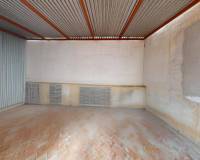 Venta - Planta baja - Elche - Centro