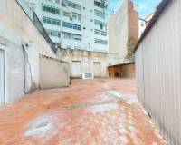 Venta - Planta baja - Elche - Centro