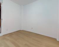 Venta - Planta baja - Elche - Centro