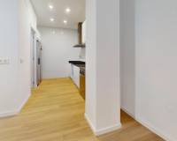Venta - Planta baja - Elche - Centro