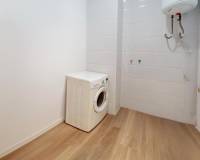 Venta - Planta baja - Elche - Centro