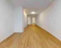 Venta - Planta baja - Elche - Centro