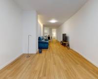 Venta - Planta baja - Elche - Centro