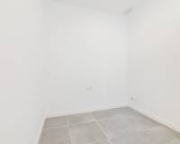 Venta - Planta baja - Elche - Corazon de Jesus