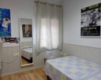 Venta - Planta baja - Elche - Cortes valencianas