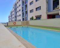 Venta - Planta baja - Elche - Elche / Elx