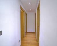 Venta - Planta baja - Elche - Elche / Elx