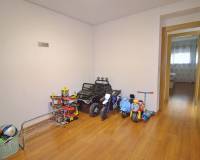 Venta - Planta baja - Elche - Elche / Elx