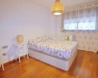 Venta - Planta baja - Elche - Elche / Elx