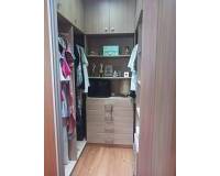 Venta - Planta baja - Elche - Elche / Elx